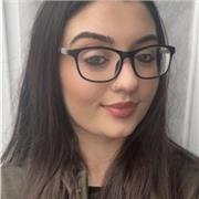 Law Made Simple – Online Tutoring Tailored to You. Private remote/online lessons