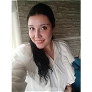 Asli Sivalioglu