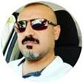 Biyoloji özel ders: yks düzeyende ,alaninda uzman biyoloji özel dersi verilir