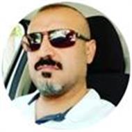 Tahsin Korkmaz