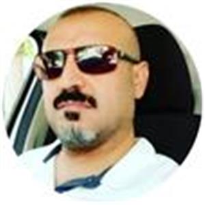 Tahsin Korkmaz