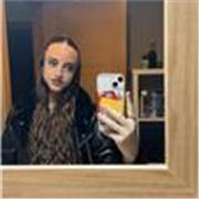 tengo la eso y me estoy sacando tcae