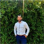 Licenciatura en Educación primaria - Maestro en Pedagogía e Innovación