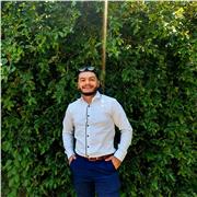 Licenciatura en Educación primaria - Maestro en Pedagogía e Innovación