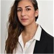 Apprenez l'hébreu avec une Israélienne ! Cours personnalisés pour tous niveaux