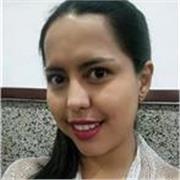 Clases, apoyo y trabajos en temas de Contabilidad