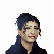 I give 1 to 1 maths lessons to students and make them a personalised RAG and past paper tracker to help them improve.