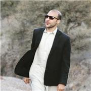 Muhammad irfan