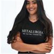 Tenho disponibilidade para dá aulas de reforço, tenho ensino médio completo integrado com o técnico e curso engenharia