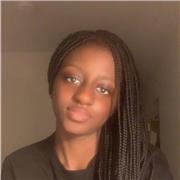 I provide interactive biology lessons tailored to individual needs. I strive to make learning an enjoyable experience.