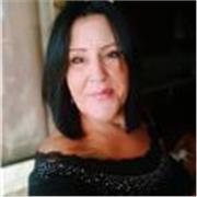 Diplomata in liceo classico con esperienza pluriennale, offro supporto per elementari medie e superiori zona torre angela roma