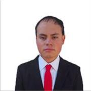 Profesor con conocimiento y experiencia en la paquetería Microsoft Office 365