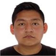 Maestro de apoyo especializado en materia de programación, de cualquier lenguaje de programación