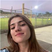 Lezioni di inglese, ripetizioni per studenti e preparazione per esami di certificazione linguistica TOEFL e IELTS