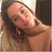 Laureata col massimo dei voti in giurisprudenza, Avvocato, studente di magistratura, offro lezioni di diritto