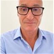 Philippe