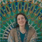 I'm eager to learn and create genuine relationships based on trust.