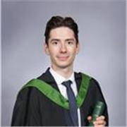 Maths and Sciences tutor for 5 years, aimed at GCSE level students.