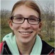 GCSE AND A-LEVEL BIOLOGY AND CHEMISTRY TUTOR