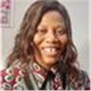 TEFL-certified ESL Teacher wwo focuses on helping students achieve their learning goals through grammar, vocabulary, and speaking.