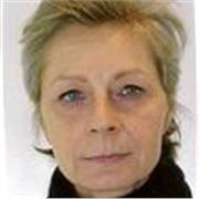 ho frequentato il Liceo Linguistico e sono diplomata Interprete-traduttore per Inglese e Francese