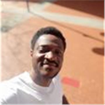Dan