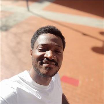 Dan