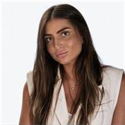 Lena