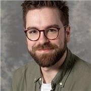 Docteur en immunologie avec de l'expérience dans le domaine de la thérapie génique, je peux vous aidez à comprendre les sciences du vivant.