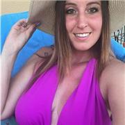 Impara il francese con facilità, lavoriamo sulle tue difficoltà. Iniziamo subito!