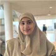 Aide aux devoirs et préparation aux examens
