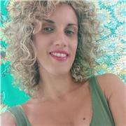 Offro ripetizioni e aiuto compiti a bambini e ragazzi dalle elementari al liceo. Esperienza di tanti anni.