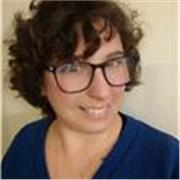 Professeur de chant pour élèves de tout âge