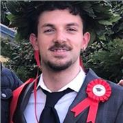 Sblocco il Tuo Voto: Laureato in Biologia abituato a lavorare con bambini e ragazzi offre ripetizioni