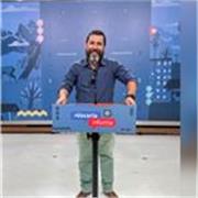 Profesor de Español: clases dinámicas y personalizadas para hablar con confianza