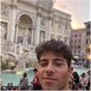 Se imparten clase de italiano Por chicos y adultos