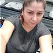Maestra de primaria especializada en dar clases a distancia en asignaturas como español, matemáticas,ciencias, historia y más
