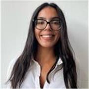 Imparto clases de Derecho, Economía, Historia y FOL, dirigidas principalmente a alumnos de ESO y Bachillerato, itinerario de CCSS