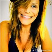 Ripetizioni a bambini in età compresa tra 6 e 13 anni