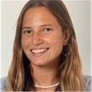 Profesora de matemáticas desde primaria a bachiller