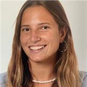 Profesora de matemáticas desde primaria a bachiller