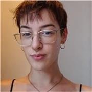 Clases particulares para nivel secundario