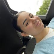 Kaya yazel