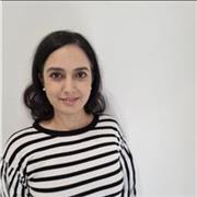 Selina Kotecha