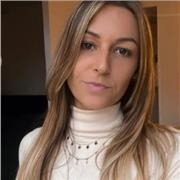 Anne Laure