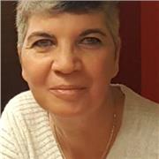 Cours de soutien, conversation, professionels et étudiants