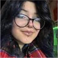 Pelin