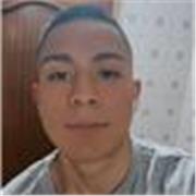 Doy clases de matemáticas económicas para ayudar y capacitar a otras personas en aquella asignatura que se les complica, de una forma fácil y sencilla