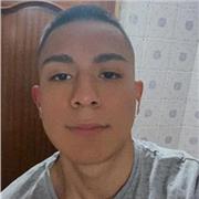 Doy clases de matemáticas económicas para ayudar y capacitar a otras personas en aquella asignatura que se les complica, de una forma fácil y sencilla