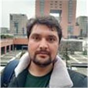 I can teach Maths, English and Science in English Language 